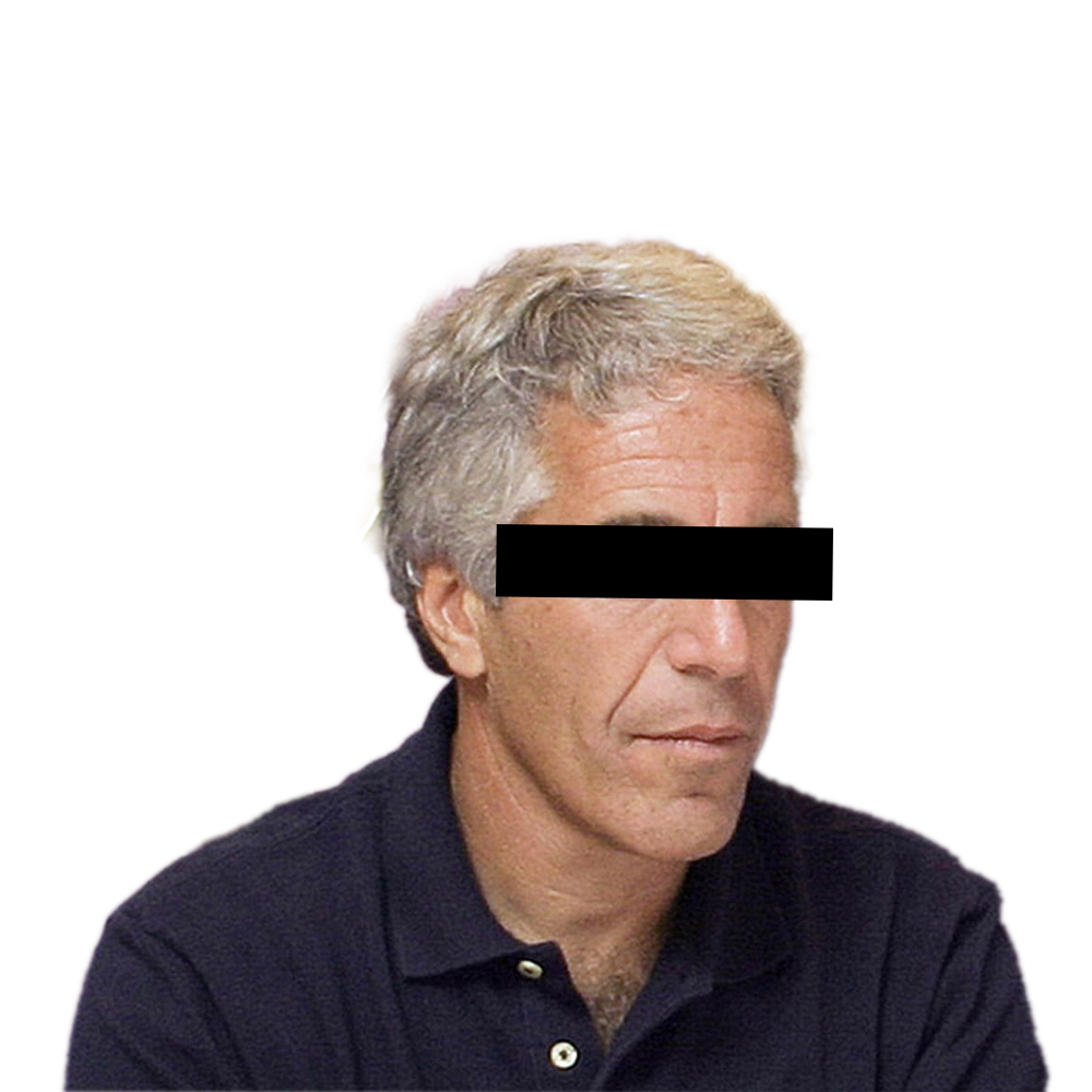 Epstein